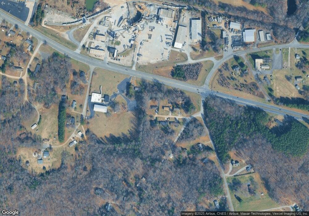 114 Turtledove Ln, Statesville, NC 28677 - photo 1