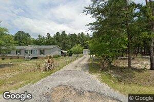 234 Schofield Rd, Gilbert, SC 29054