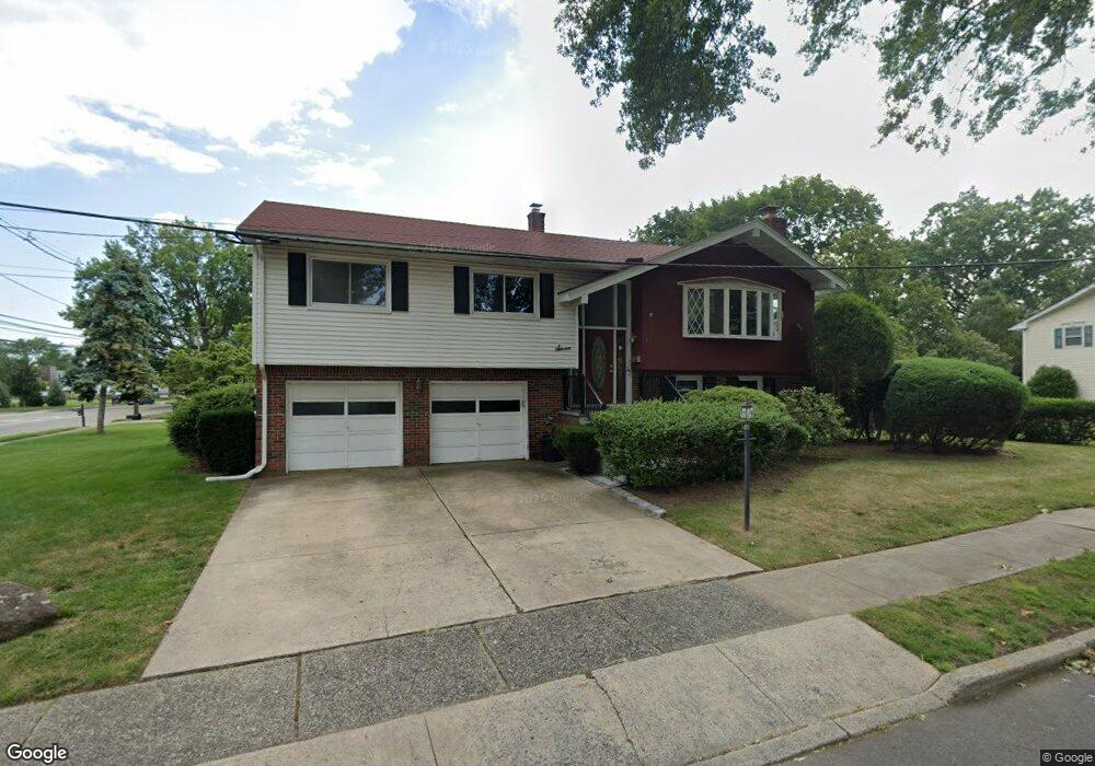 7 Anderson Dr, Clifton, NJ 07013 - photo 1