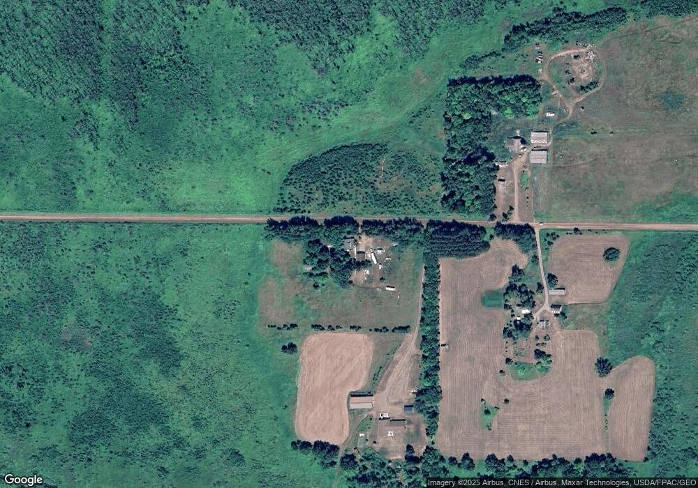 10575 360th St, Onamia, MN 56359 - photo 1