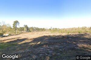 190 Ouachita Road 310, Chidester, AR 71726