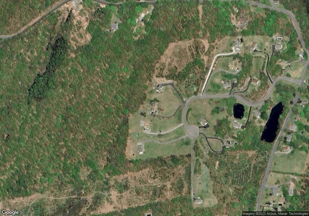 36 Winston Place, Marlboro, NY 12542 - photo 1