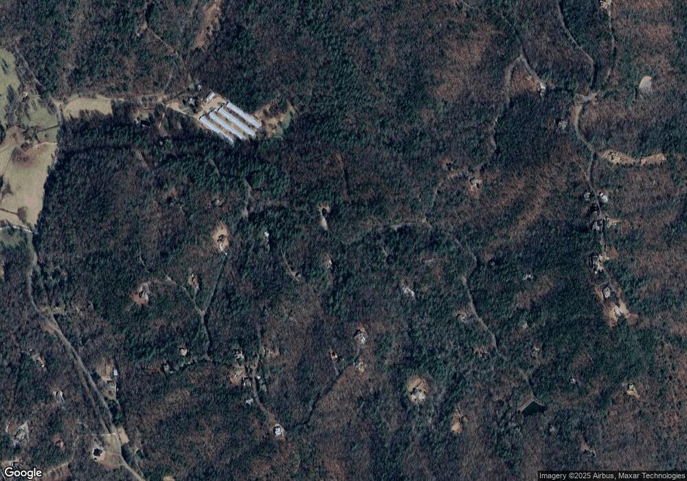 16 Dover Falls Trail unit 16, Ellijay, GA 30540 - photo 1