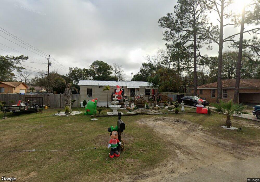 3101 2nd Ave, Tifton, GA 31794 - photo 1