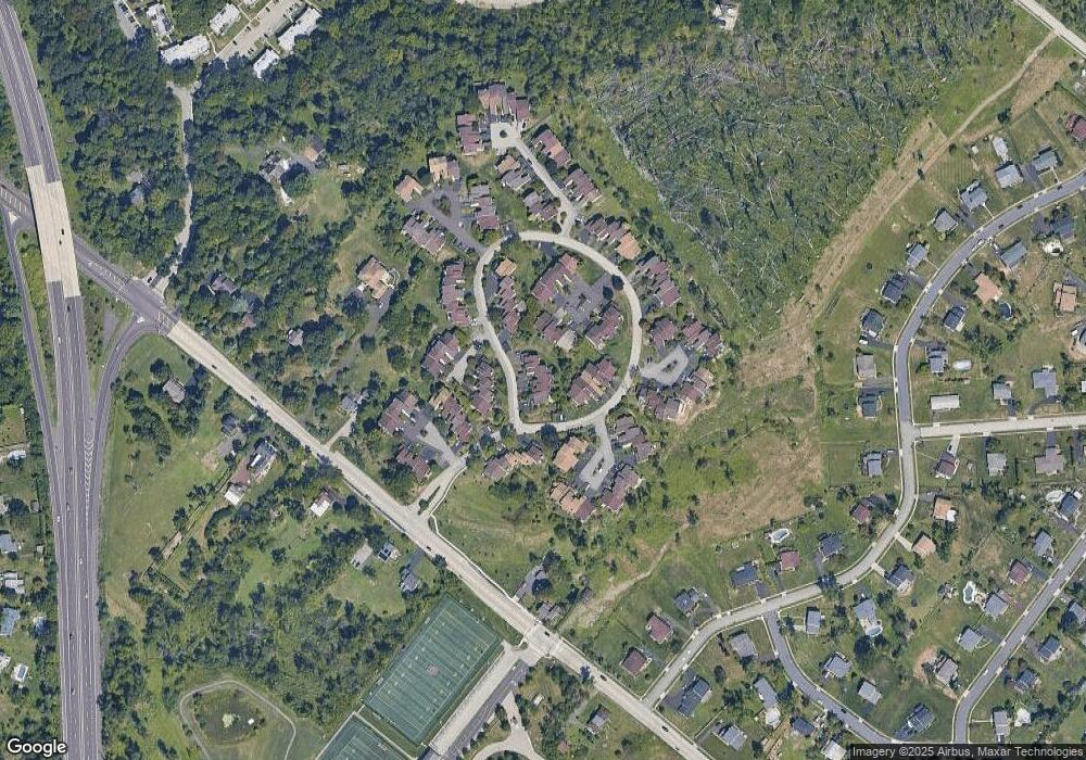 602 Honey Run Rd, Ambler, PA 19002 - photo 1