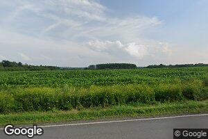 1165 Exeter Rd, Exeter, ME 04435