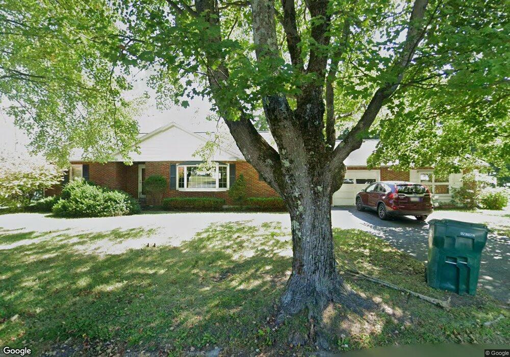 2 Edward Ave, Adams, MA 01220 - photo 1