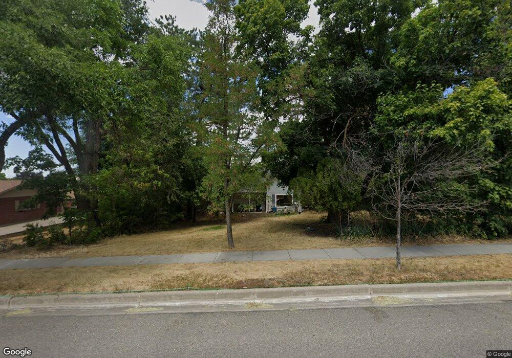 455 E Main St, Hyrum, UT 84319 - photo 1