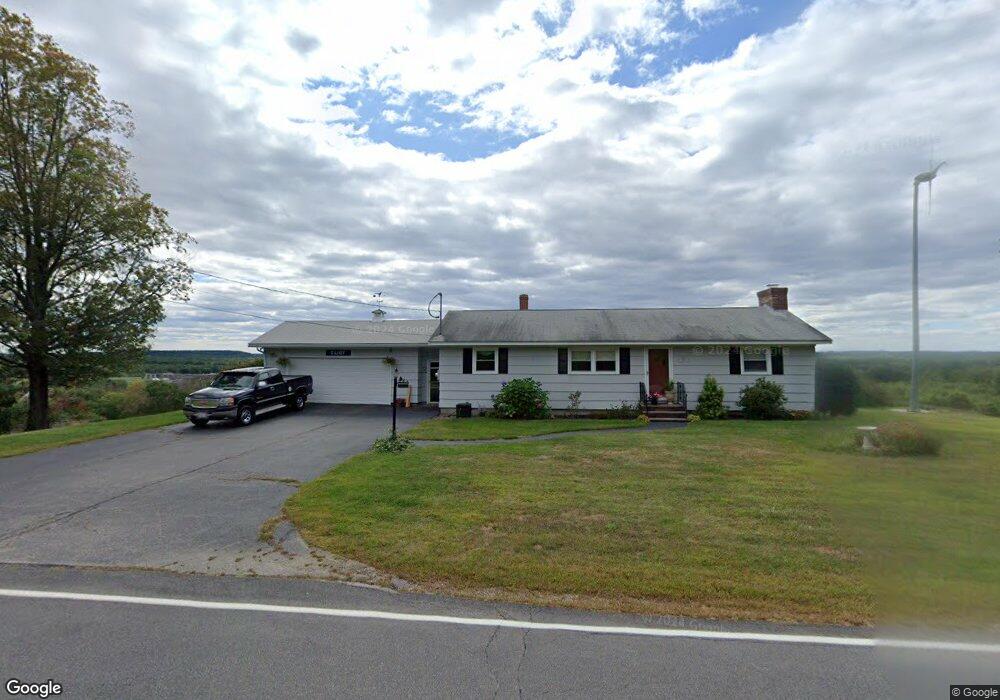 747 Goodwin Rd, Eliot, ME 03903 - photo 1