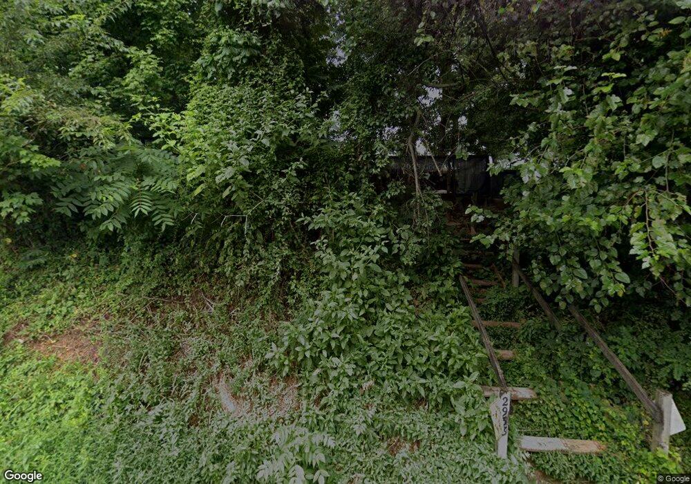 2938 Myers Rd, Seven Valleys, PA 17360 - photo 1