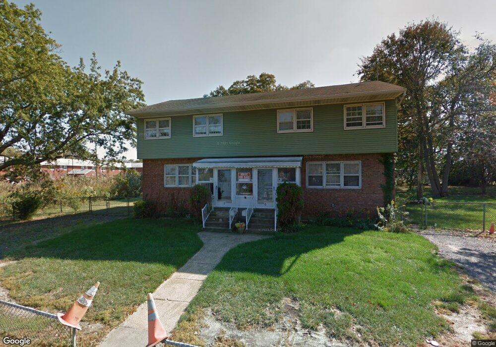 68 Manahassett Park Dr, Long Branch, NJ 07740 - photo 1