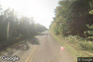 13677 Bete Grise Rd Unit Mohawk, Mohawk, MI 49950
