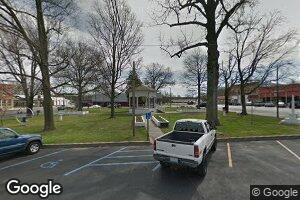 4606 County Rd, Sarcoxie, MO 64862