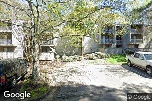 6561 Poplar Woods Cir S Unit 2, Germantown, TN 38138