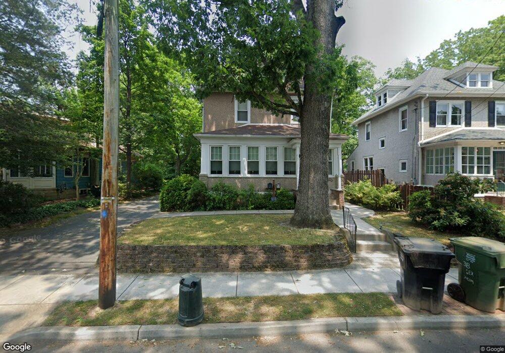 38 Lexington Ave, Pitman, NJ 08071 - photo 1