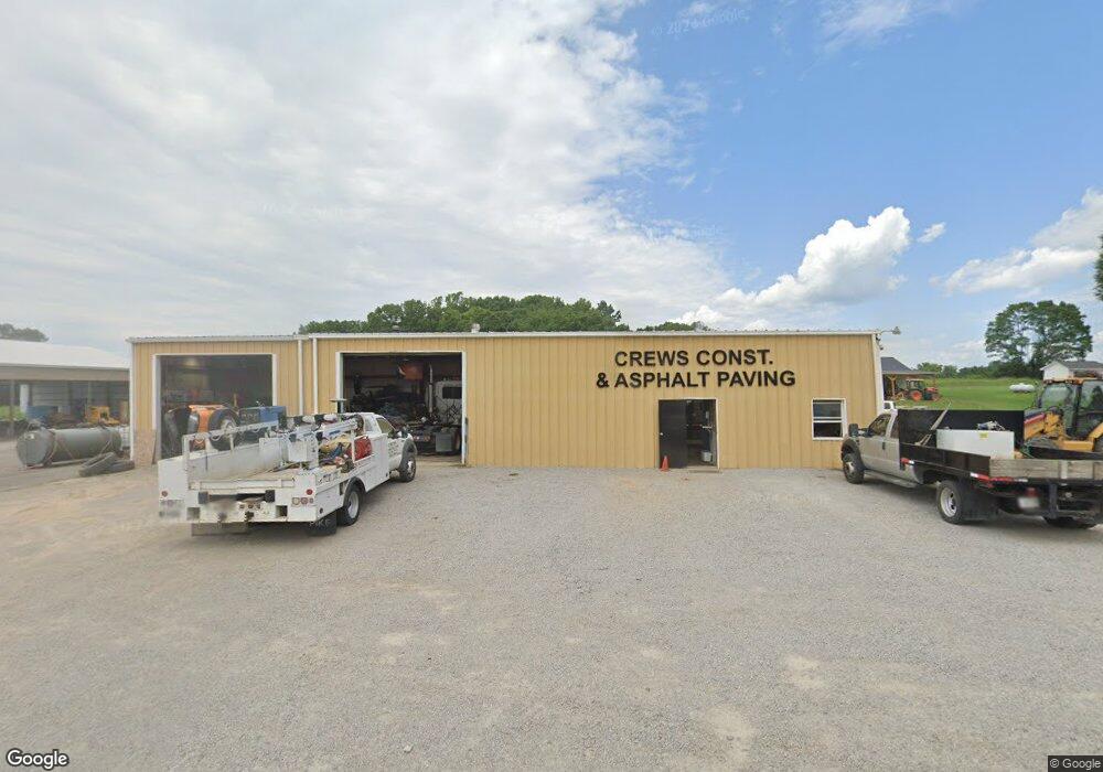 140 Hinesville Rd, Dry Fork, VA 24549 - photo 1