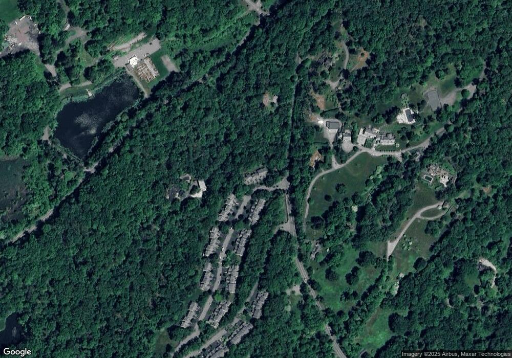 15 Bridle Path Rd, Ossining, NY 10562 - photo 1