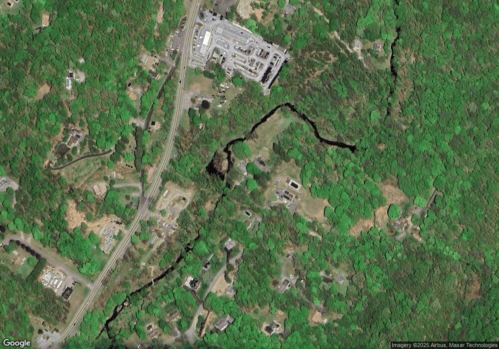 0 and Walmer Ln unit 3037611, Philipstown, NY 10516 - photo 1