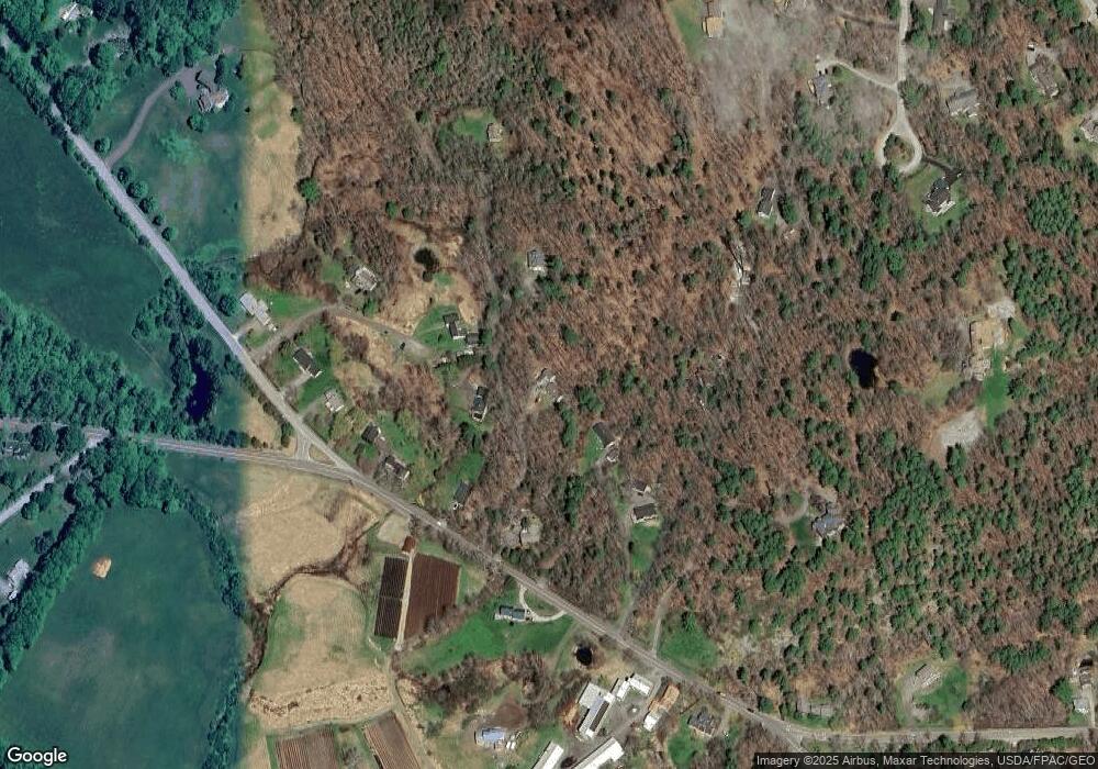 15 Ferncliff Dr, Camden, ME 04843 - photo 1