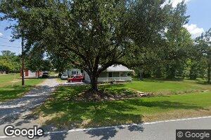 29875 Highway 75, Plaquemine, LA 70764
