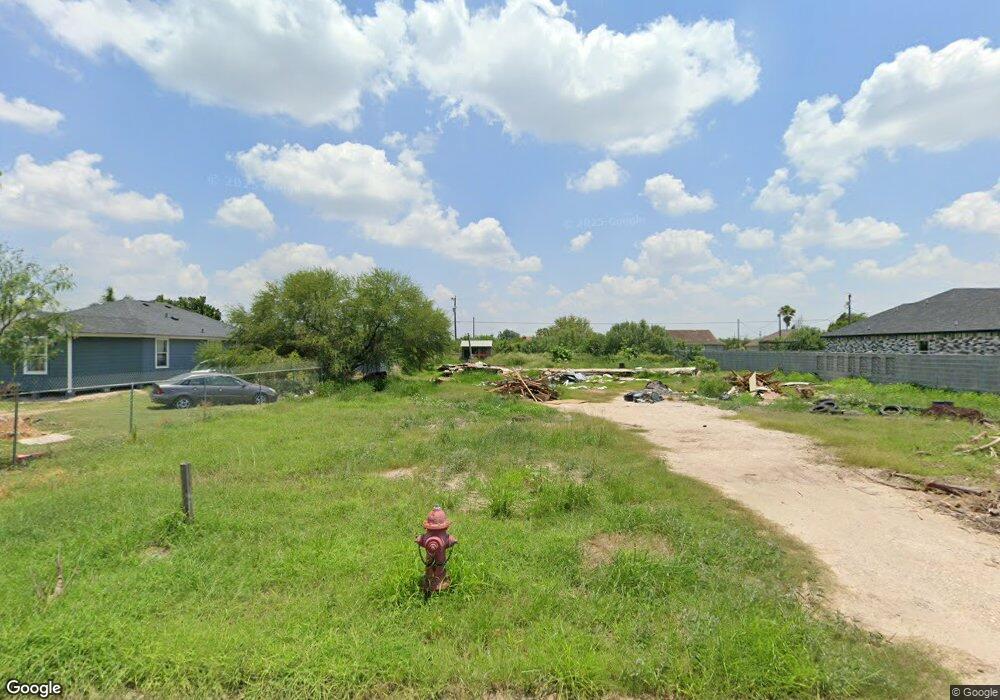 1012 Road Runner St, Donna, TX 78537 - photo 1