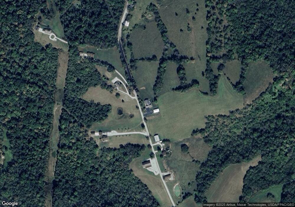 3931 Dutch Ridge Rd, Augusta, KY 41002 - photo 1