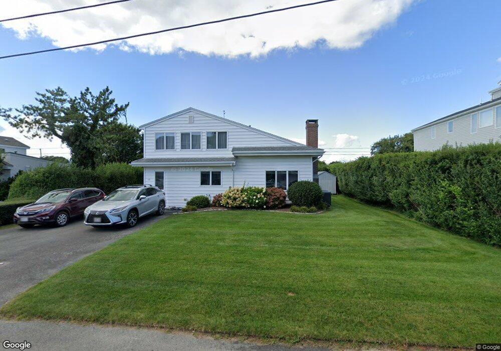 63 Bywater Ct, Falmouth, MA 02540 - photo 1