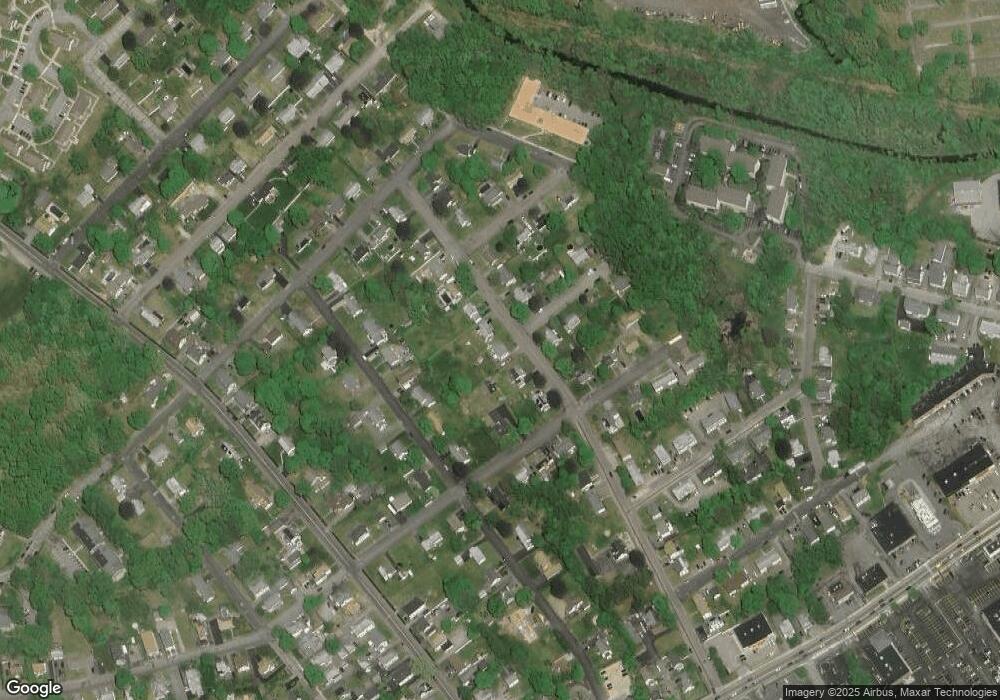 47 Racicot Ave, Webster, MA 01570 - photo 1