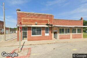 103 S Walnut St, Skidmore, MO 64487