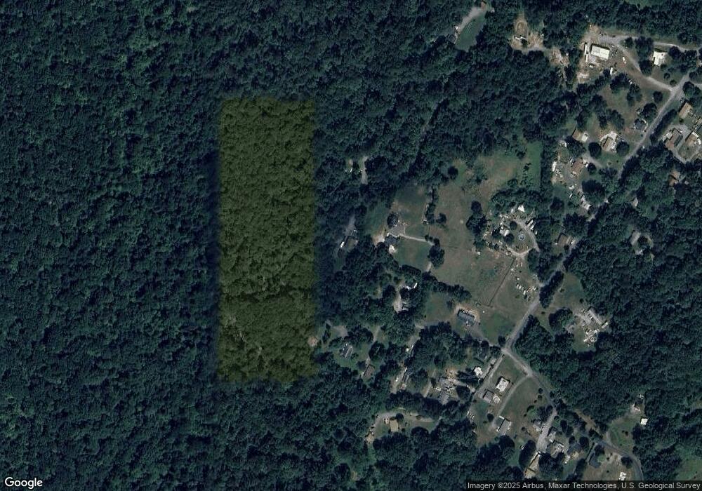 3854 S Mountain Rd, Knoxville, MD 21758 - photo 1