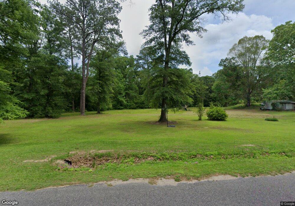 460 Flynt Rd, Laurel, MS 39443 - photo 1