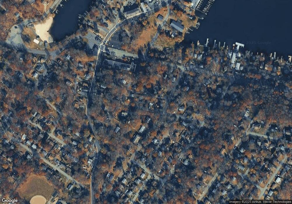 47 Eugene Rd, Hopatcong, NJ 07843 - photo 1