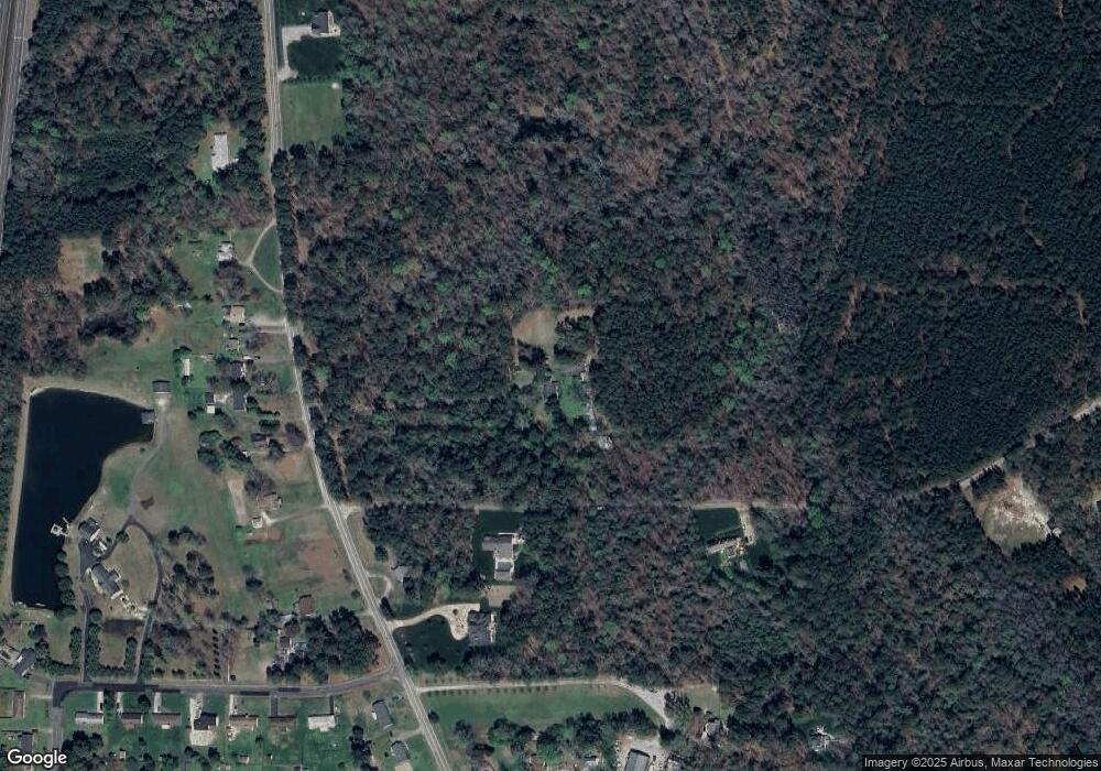 13113 S Crater Rd, South Prince George, VA 23805 - photo 1