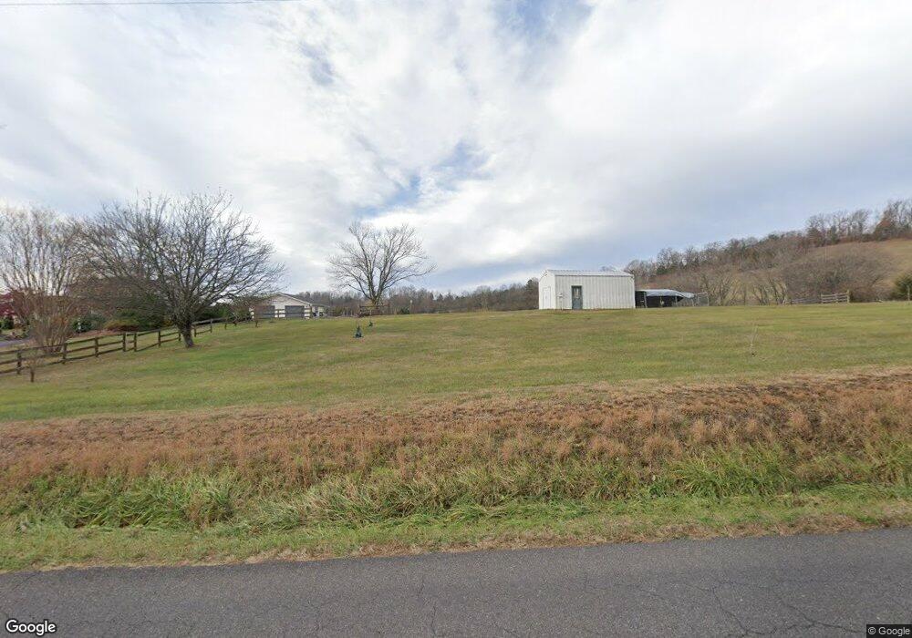 16562 Reva Rd, Reva, VA 22735 - photo 1