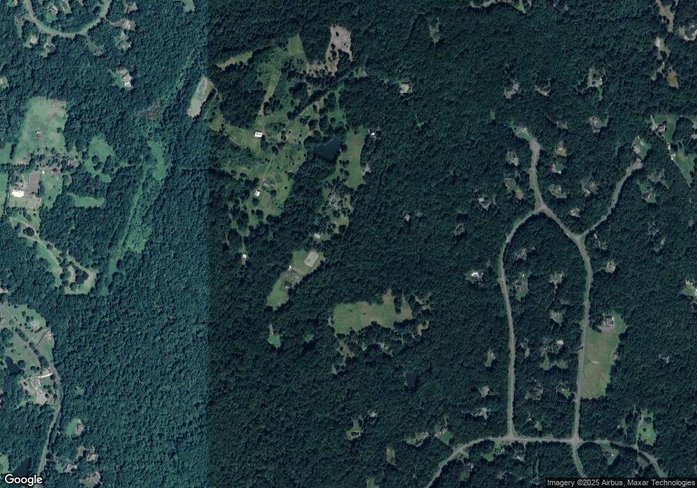 0 Rancelee Way unit CU3212351, Amissville, VA 20106 - photo 1