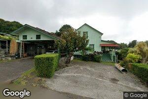 81-1006 Meleana Place, Kealakekua, HI 96750