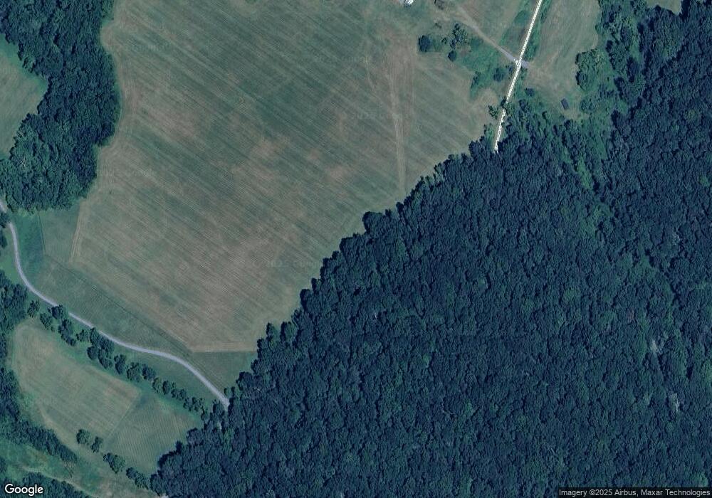 0 Fred Warren Ln unit 1000084479, Middleburg, VA 20117 - photo 1