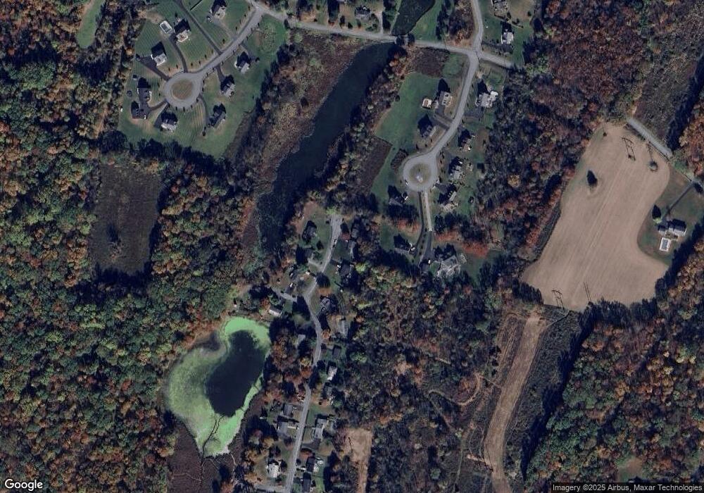 16 Carmen Place, Montgomery, NY 12549 - photo 1