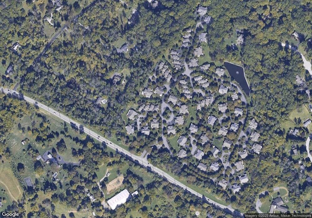 112 Atlee Cir unit 12, Berwyn, PA 19312 - photo 1