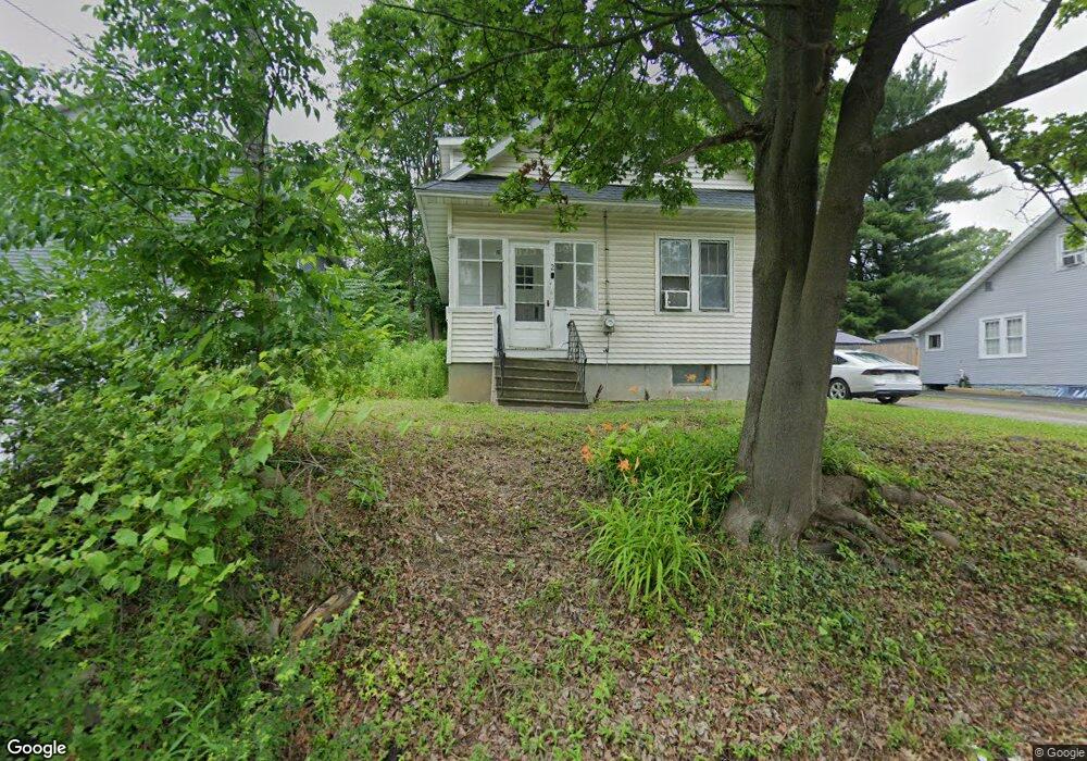 2 Western Ave, Albany, NY 12203 - photo 1