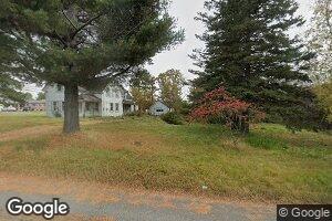 3336 Aroostook Rd, Eagle Lake, ME 04739