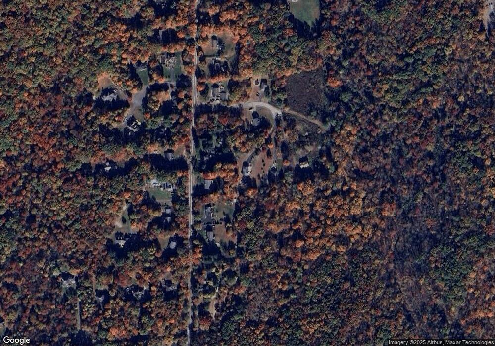 8 Obrien Ln, Wallkill, NY 12589 - photo 1