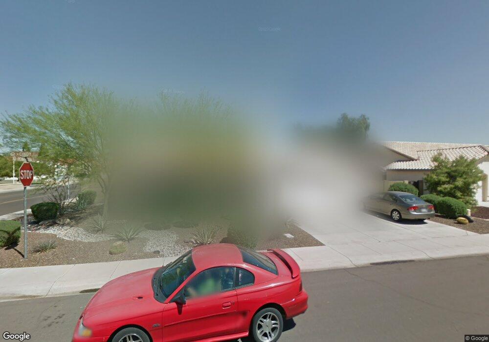 1730 W Cindy St, Chandler, AZ 85224 - photo 1