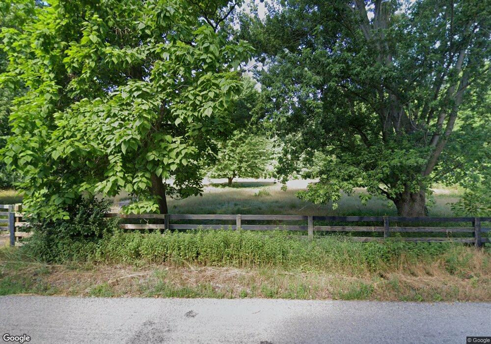 6404 N 525 W, Michigan City, IN 46360 - photo 1