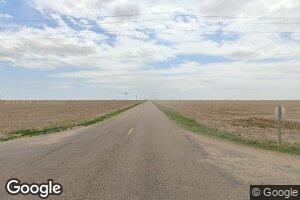 19095 N Big Lowe Rd, Garden City, KS 67846