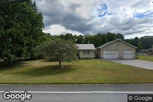 2328 Vt Route 105, Sheldon, VT 05483