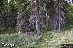 213 Rasmussen Rd, Fairbanks, AK 99712