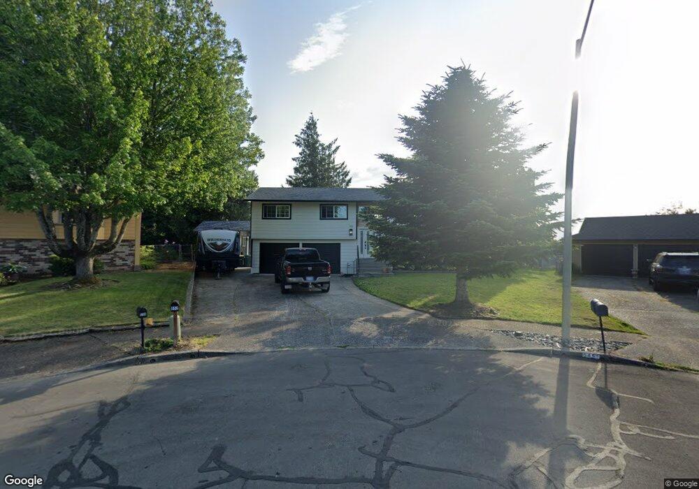 552 SW 9th Cir, Troutdale, OR 97060 - photo 1