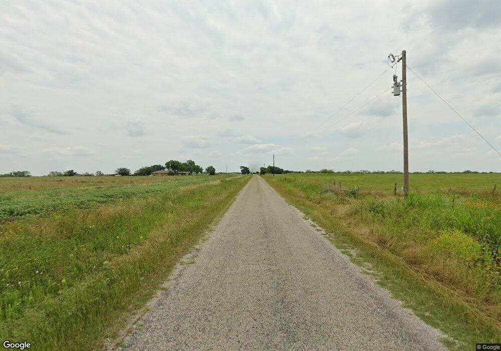 5620/5630 Section House Rd, Ennis, TX 75119 - photo 1