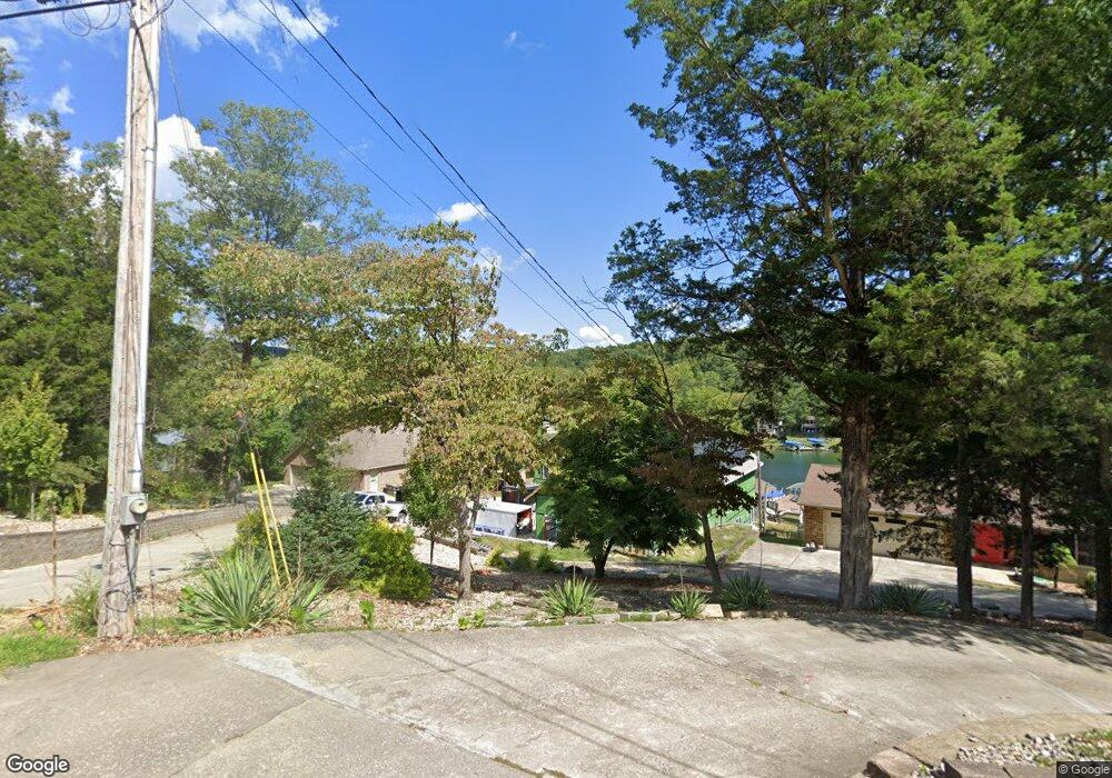 3991 S Summit Ln, Columbus, IN 47201 - photo 1